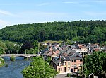 Aywaille01